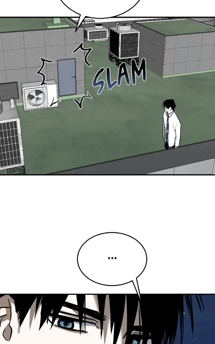 Read The Law of Immutability EN Manga Online