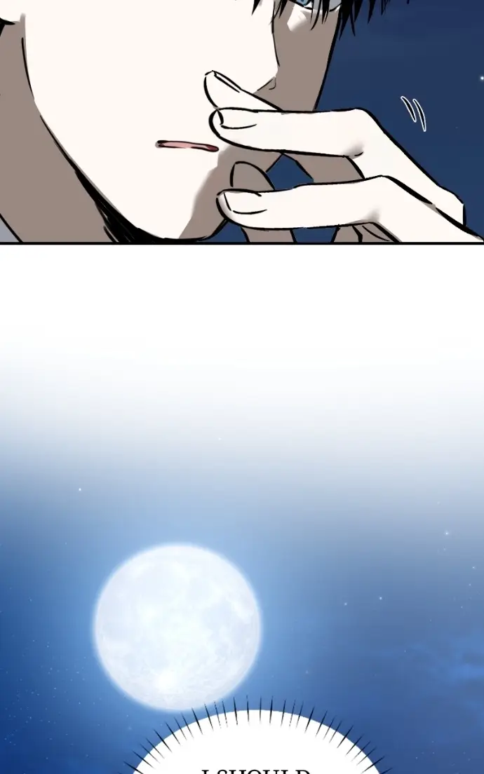 Read The Law of Immutability EN Manga Online