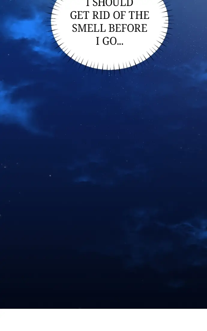 Read The Law of Immutability EN Manga Online