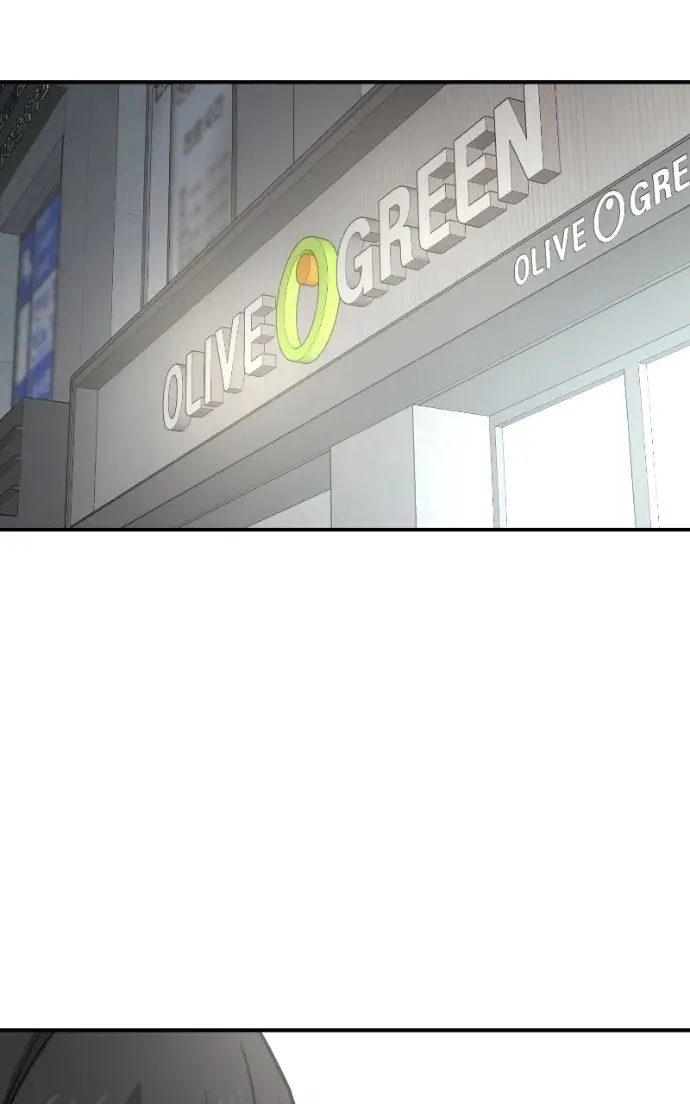 Read The Law of Immutability EN Manga Online