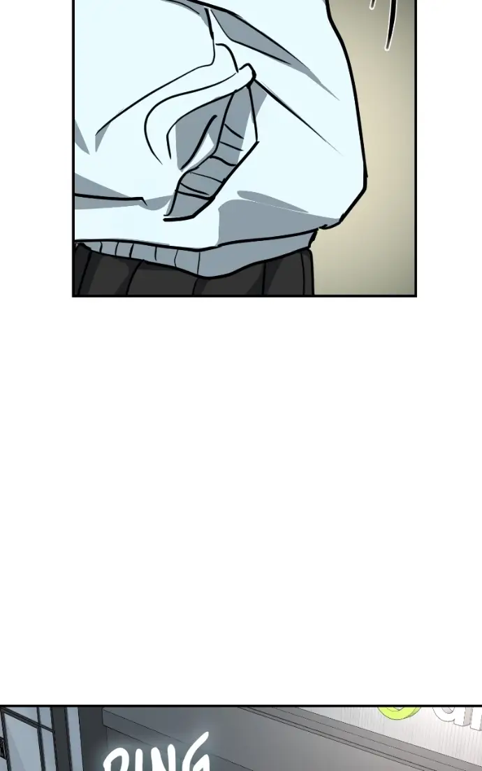 Read The Law of Immutability EN Manga Online