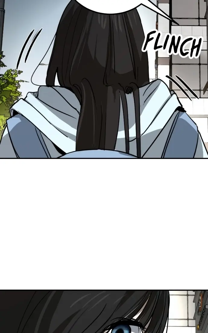 Read The Law of Immutability EN Manga Online