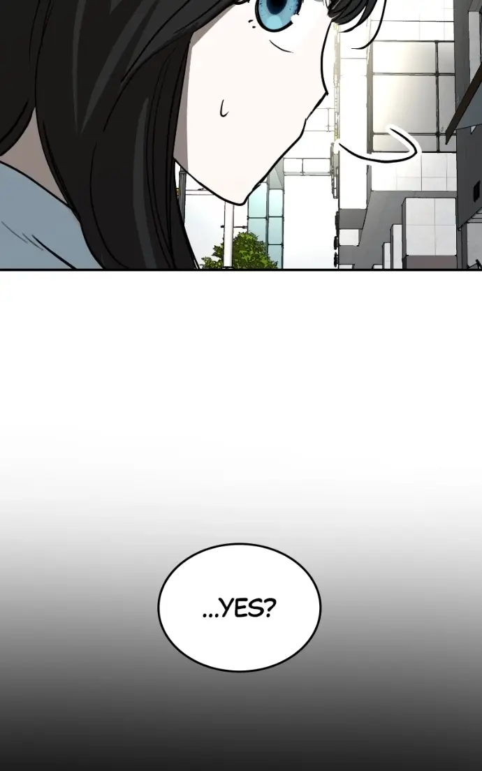 Read The Law of Immutability EN Manga Online