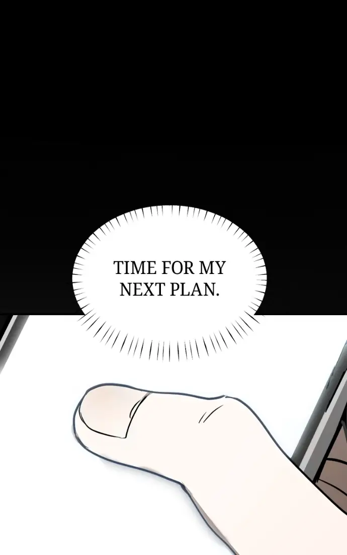 Read The Law of Immutability EN Manga Online