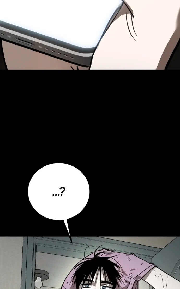 Read The Law of Immutability EN Manga Online