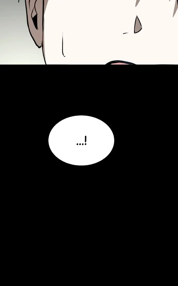 Read The Law of Immutability EN Manga Online