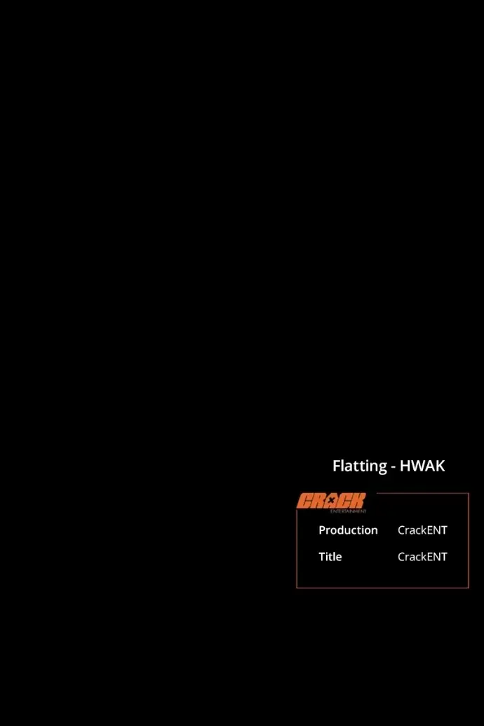 Read The Law of Immutability EN Manga Online