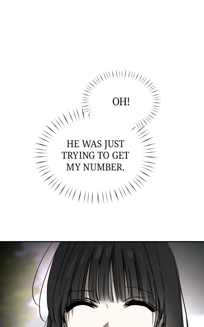 Read The Law of Immutability EN Manga Online