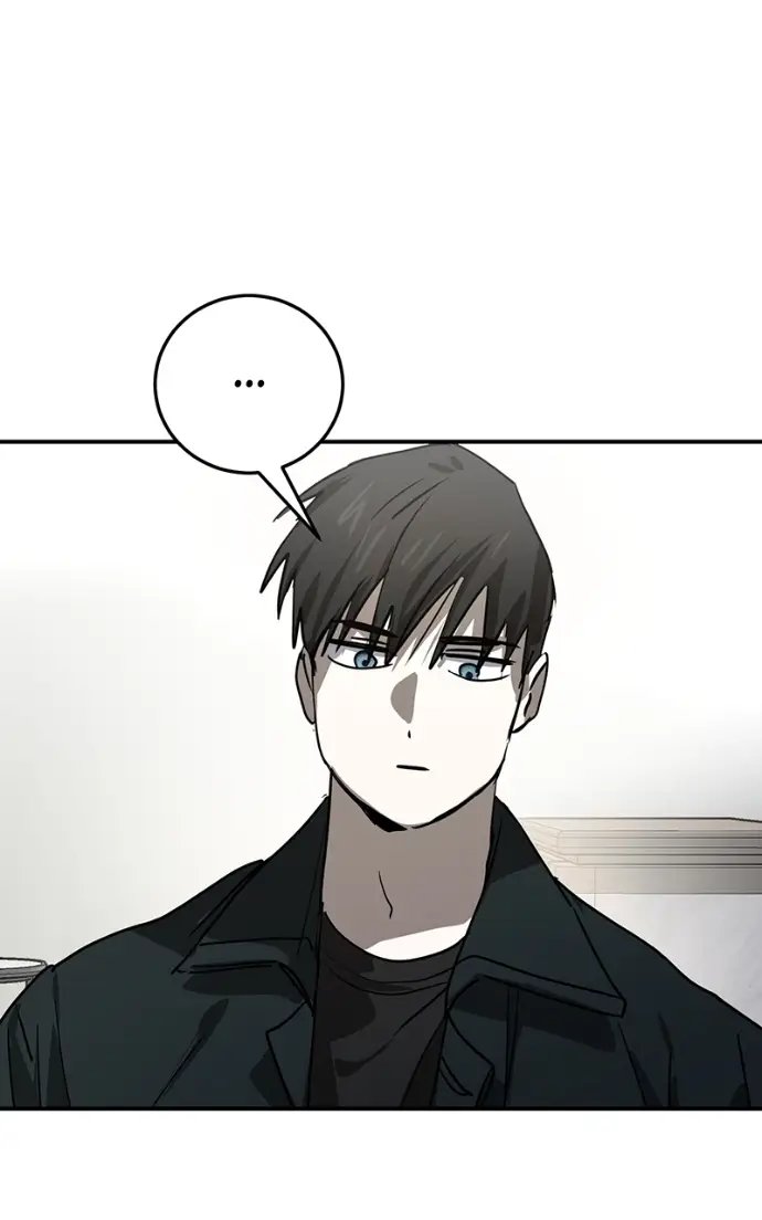 Read The Law of Immutability EN Manga Online