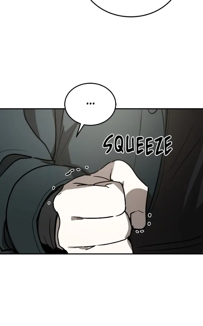 Read The Law of Immutability EN Manga Online