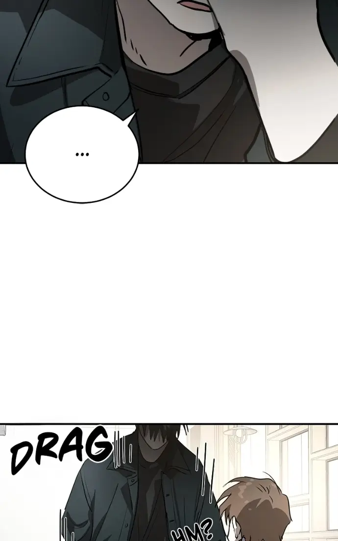 Read The Law of Immutability EN Manga Online