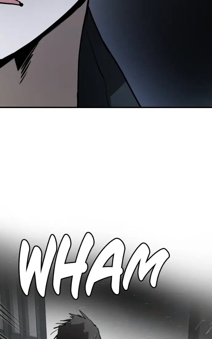 Read The Law of Immutability EN Manga Online