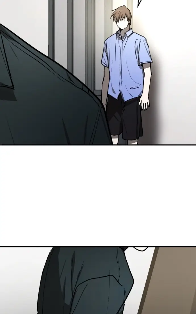 Read The Law of Immutability EN Manga Online