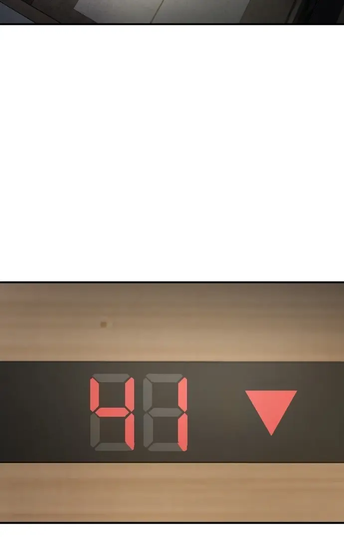 Read The Law of Immutability EN Manga Online