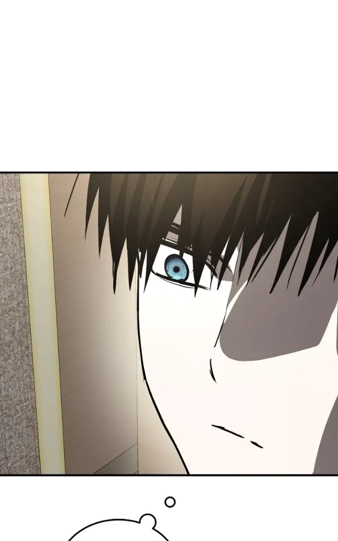 Read The Law of Immutability EN Manga Online