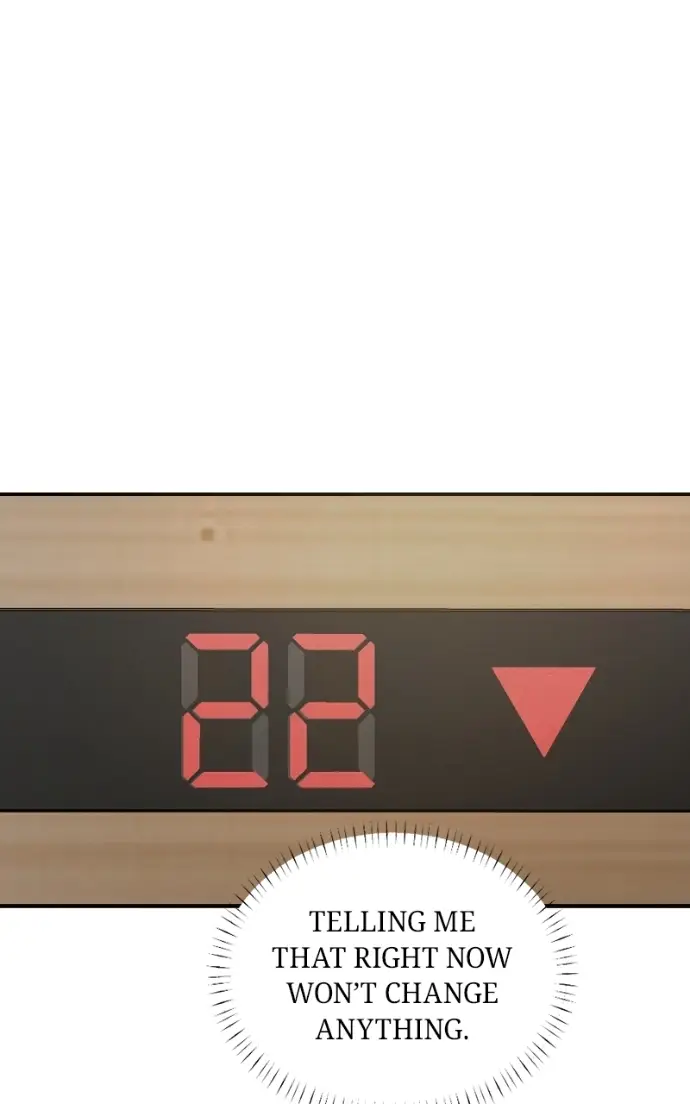 Read The Law of Immutability EN Manga Online