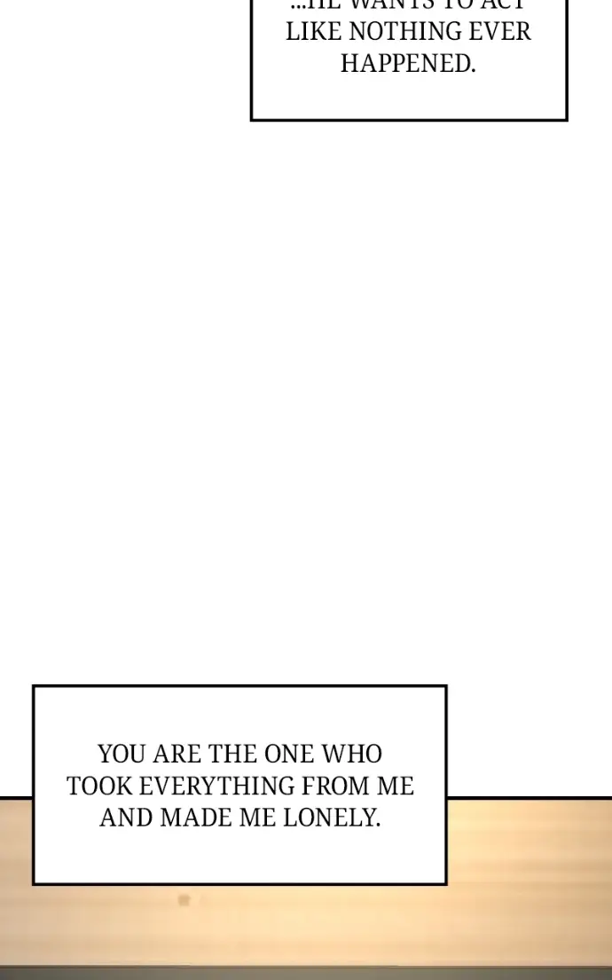 Read The Law of Immutability EN Manga Online