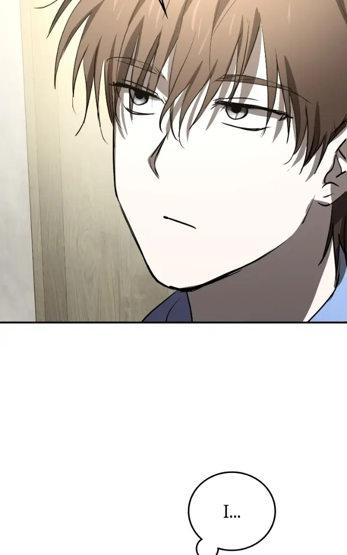 Read The Law of Immutability EN Manga Online