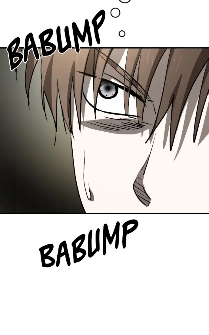 Read The Law of Immutability EN Manga Online