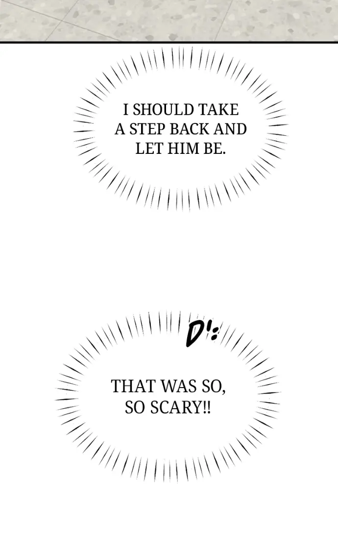 Read The Law of Immutability EN Manga Online