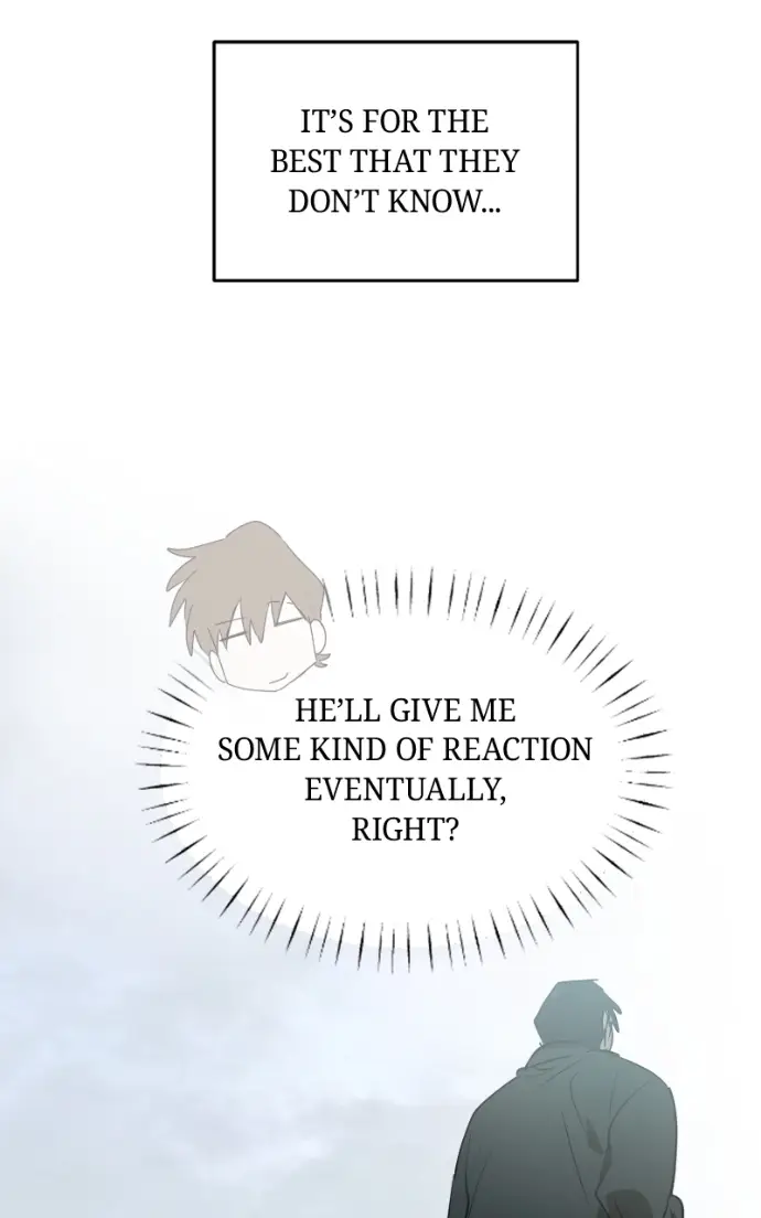 Read The Law of Immutability EN Manga Online