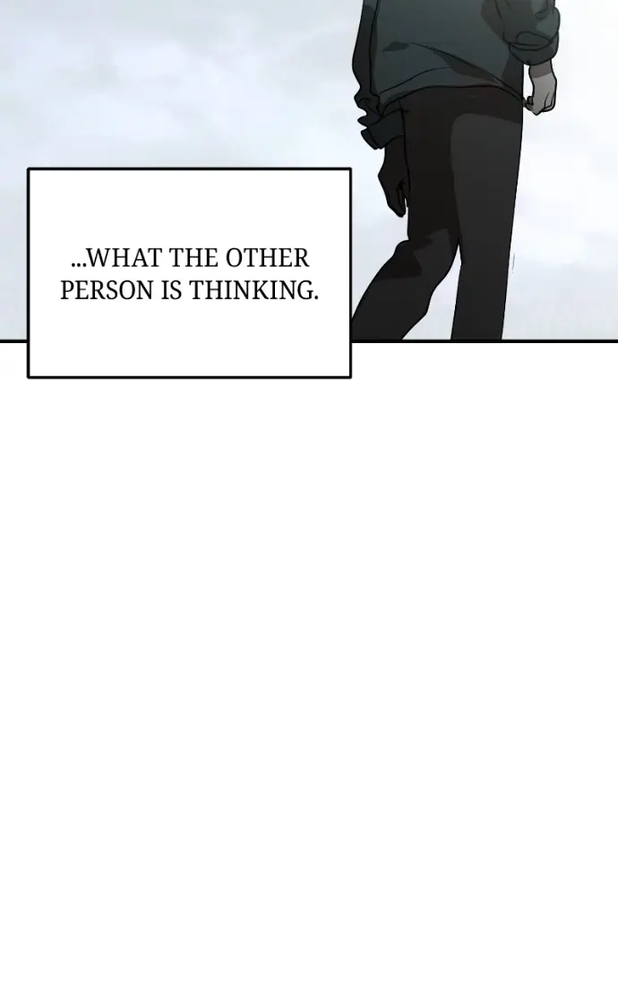 Read The Law of Immutability EN Manga Online