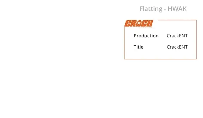 Read The Law of Immutability EN Manga Online