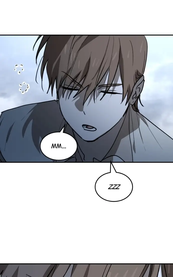 Read The Law of Immutability EN Manga Online