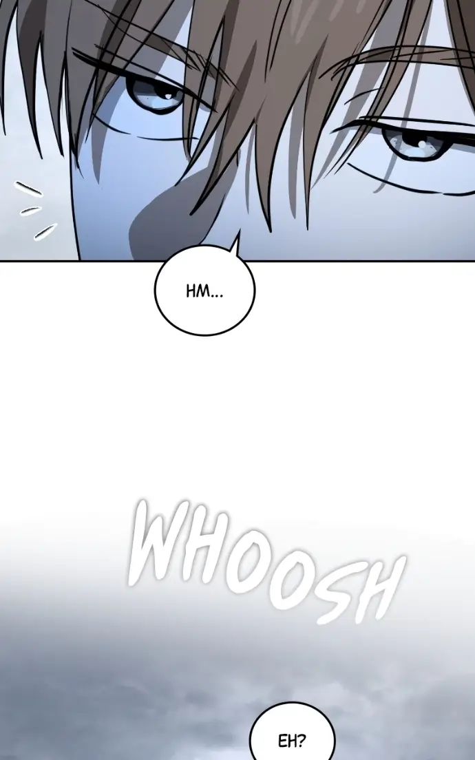 Read The Law of Immutability EN Manga Online