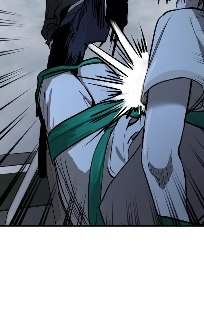 Read The Law of Immutability EN Manga Online