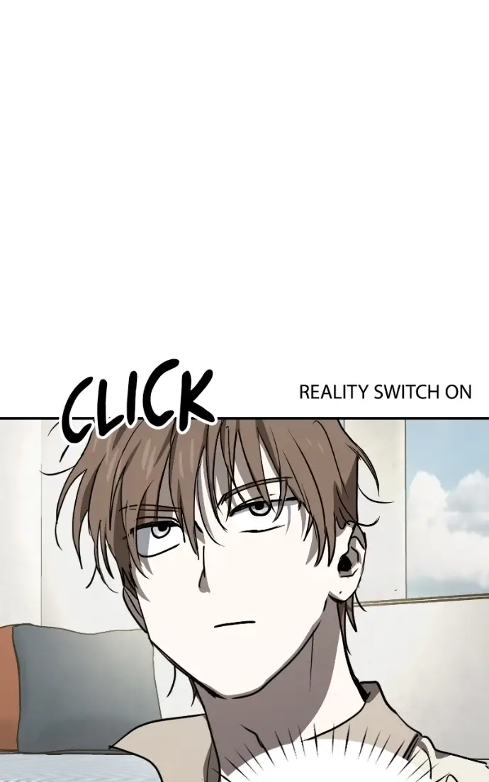 Read The Law of Immutability EN Manga Online