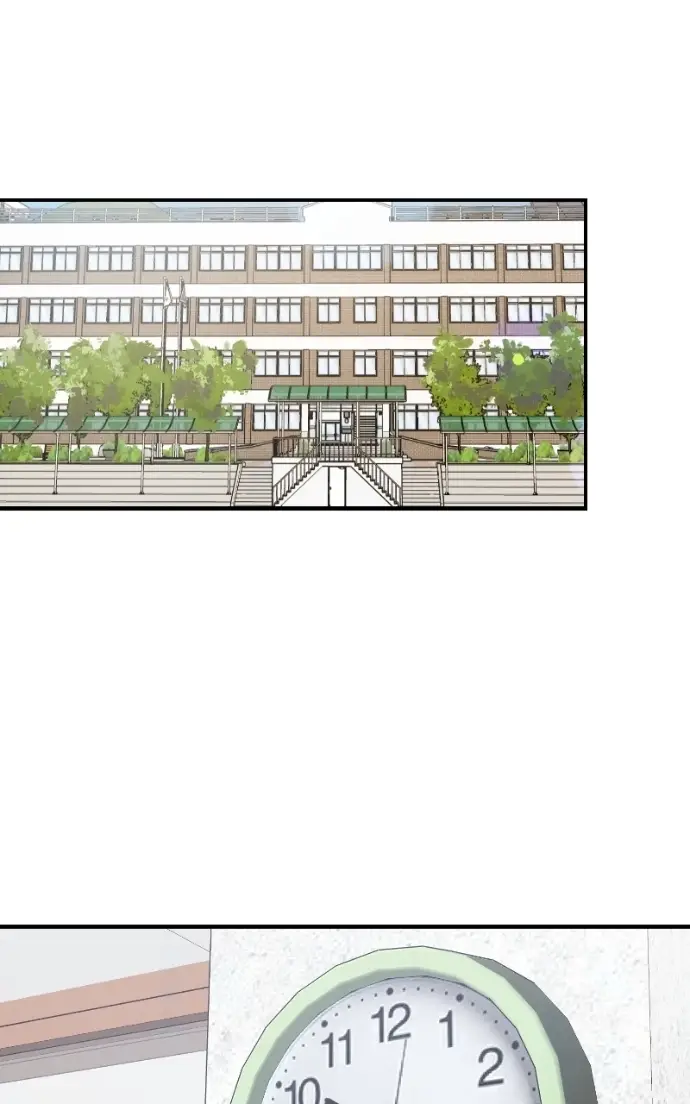 Read The Law of Immutability EN Manga Online