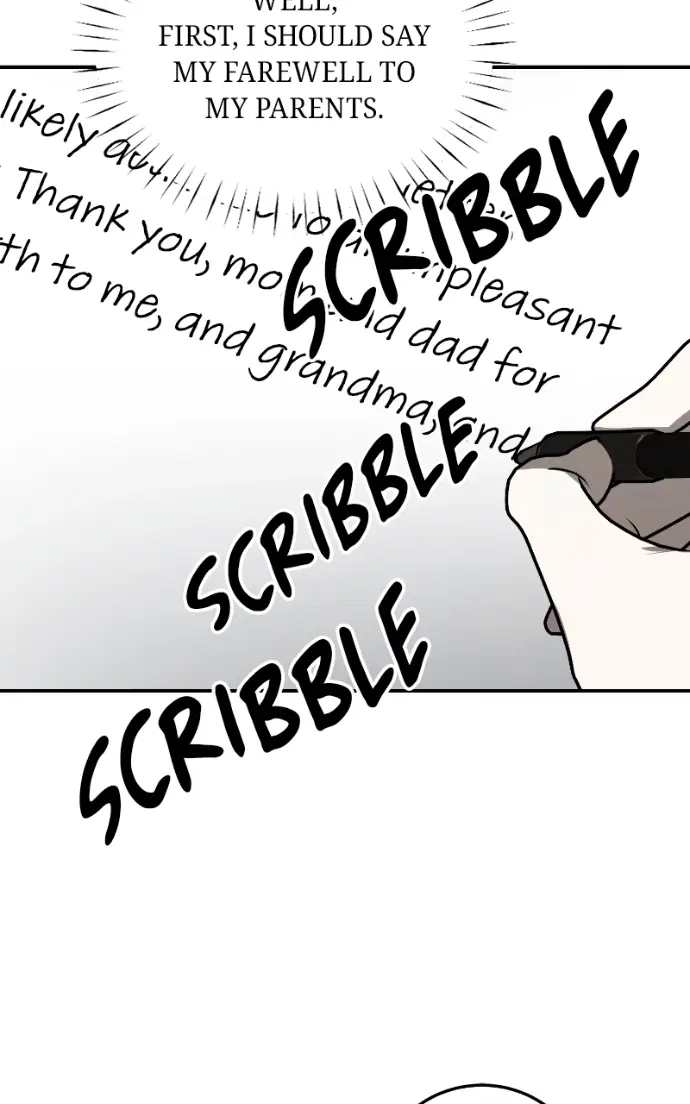 Read The Law of Immutability EN Manga Online