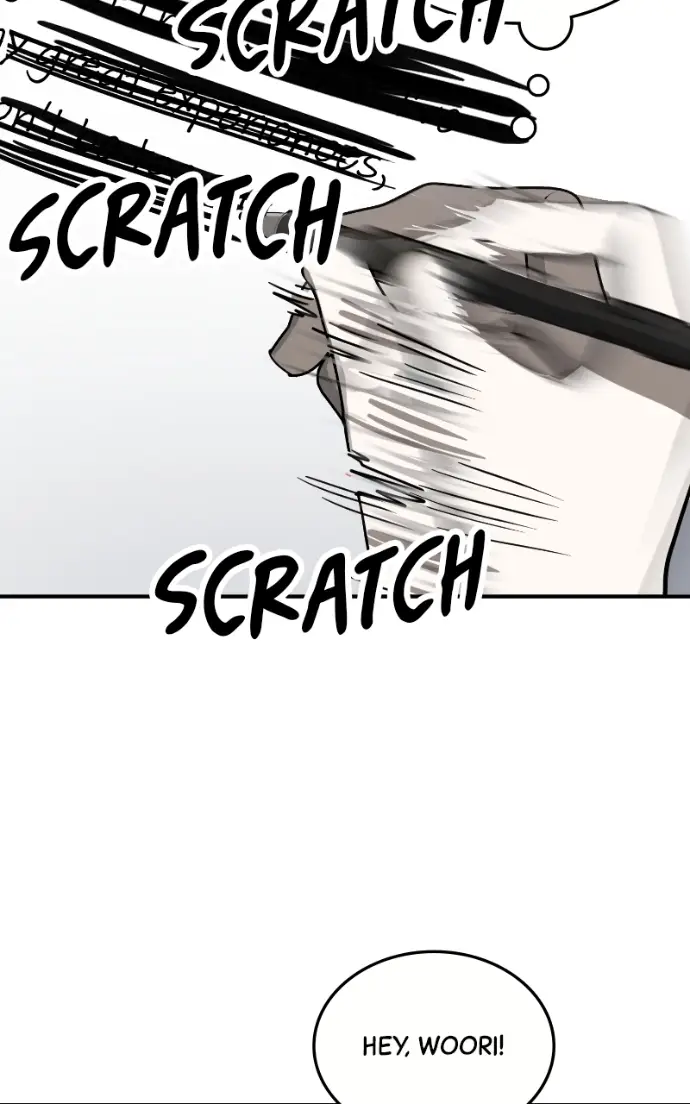 Read The Law of Immutability EN Manga Online