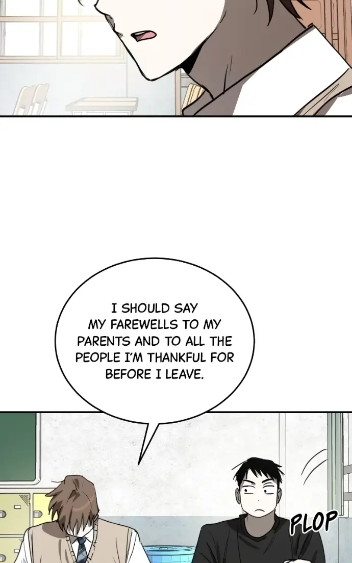 Read The Law of Immutability EN Manga Online