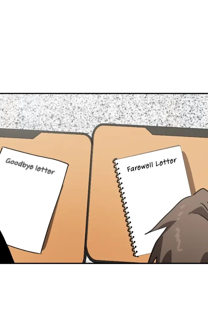 Read The Law of Immutability EN Manga Online