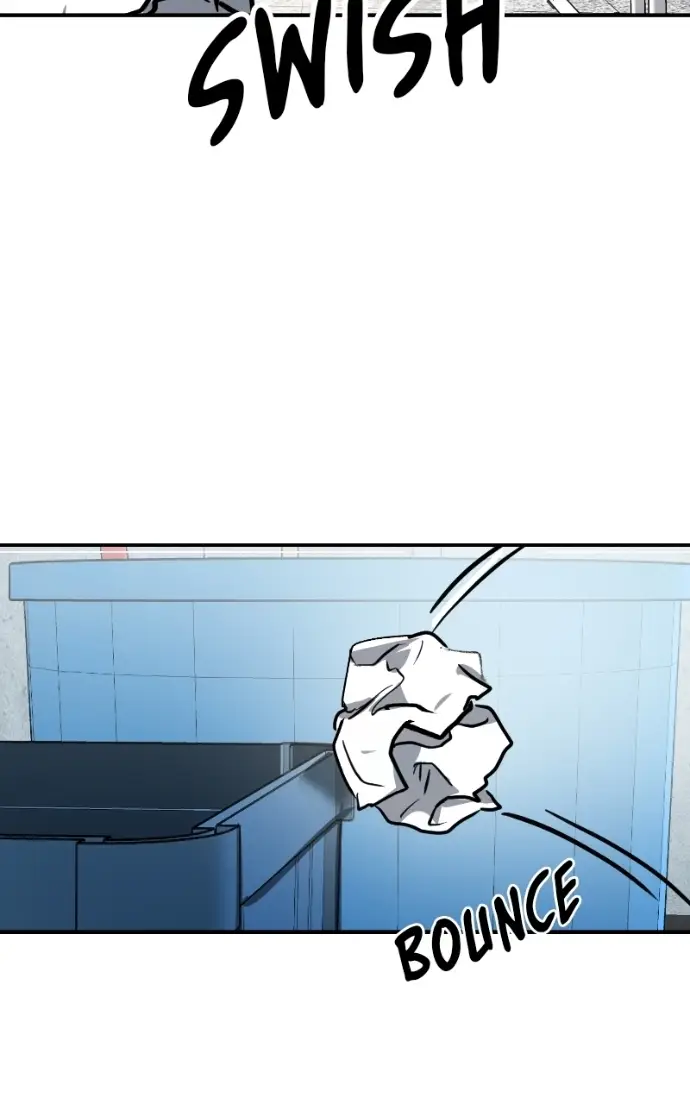 Read The Law of Immutability EN Manga Online