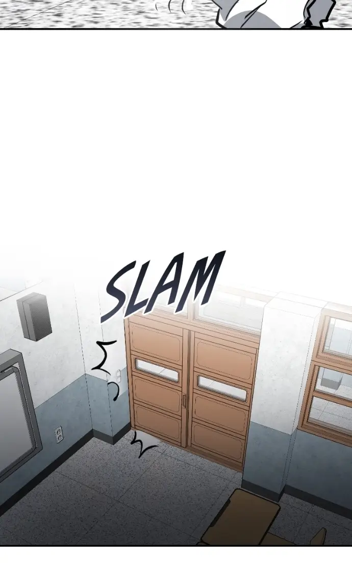 Read The Law of Immutability EN Manga Online