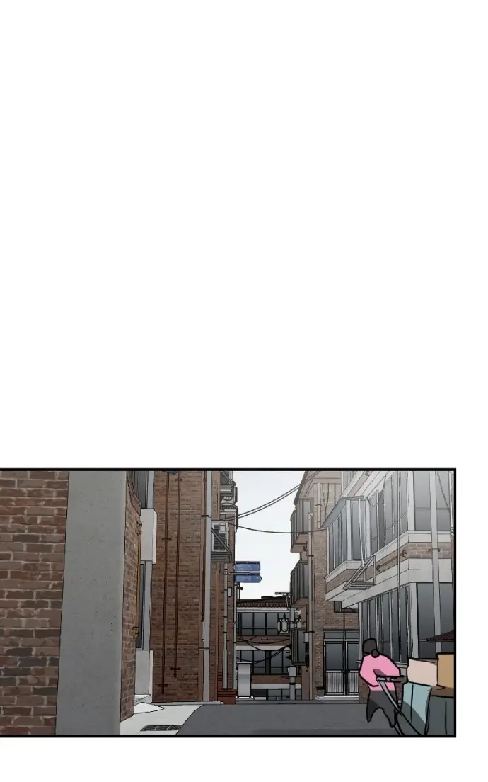 Read The Law of Immutability EN Manga Online