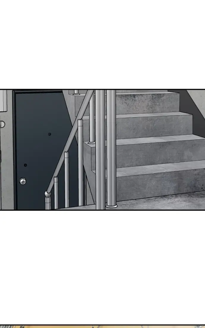 Read The Law of Immutability EN Manga Online