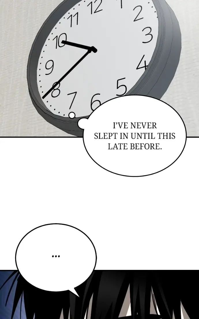 Read The Law of Immutability EN Manga Online