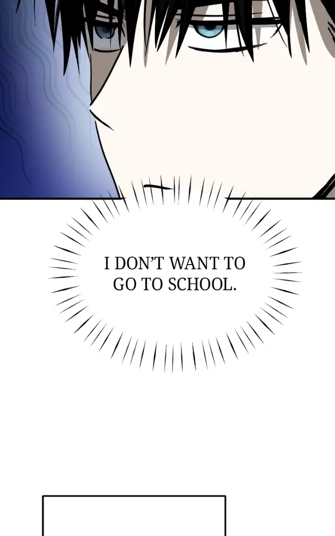 Read The Law of Immutability EN Manga Online