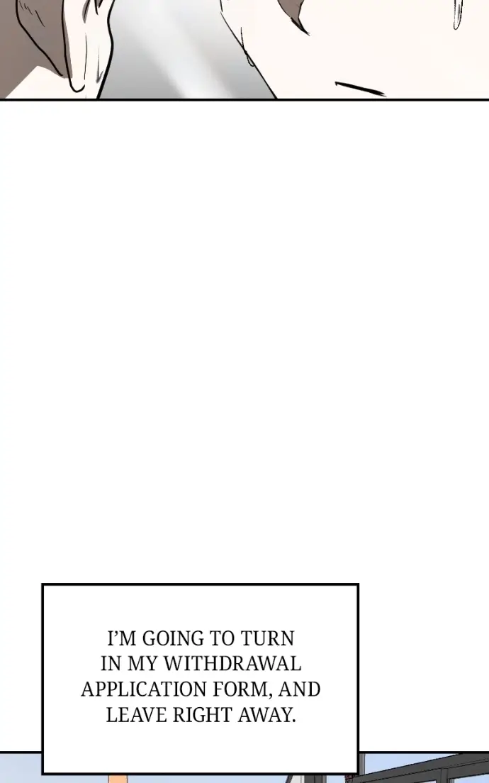 Read The Law of Immutability EN Manga Online