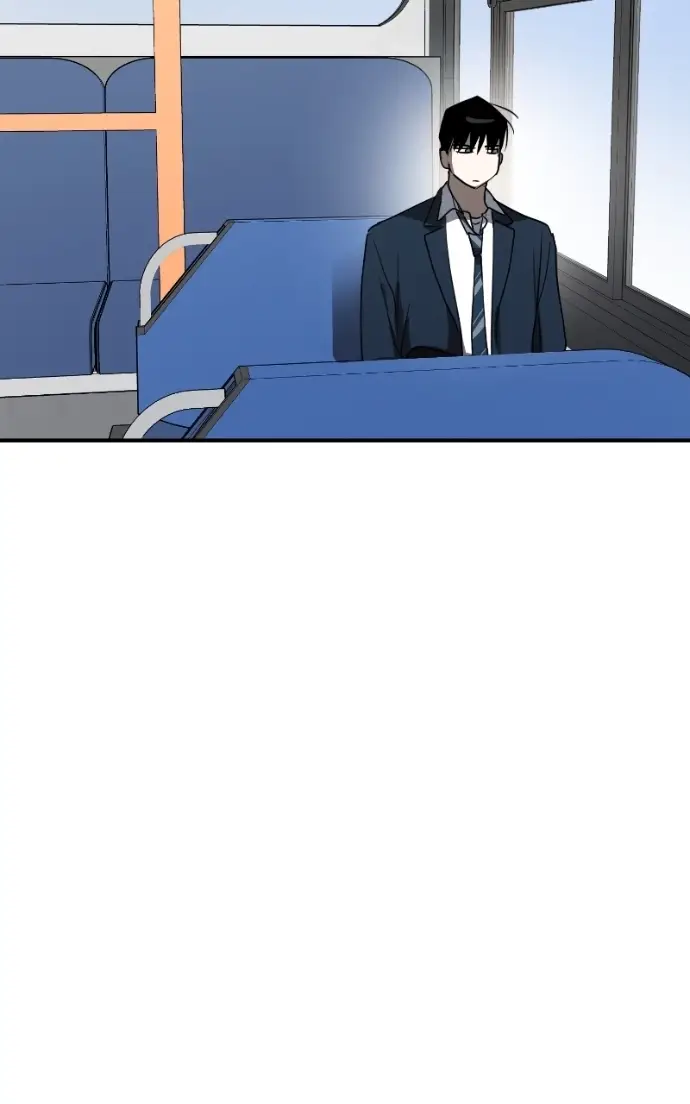 Read The Law of Immutability EN Manga Online