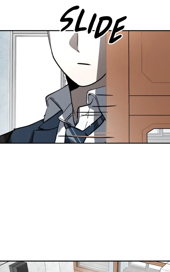 Read The Law of Immutability EN Manga Online