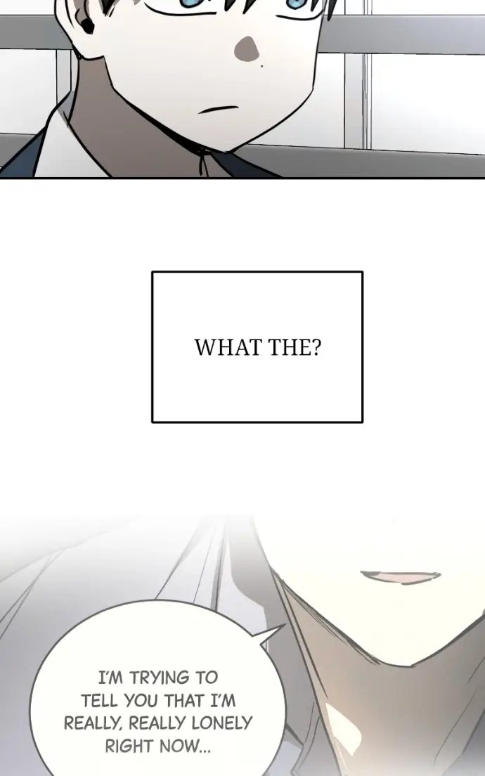 Read The Law of Immutability EN Manga Online