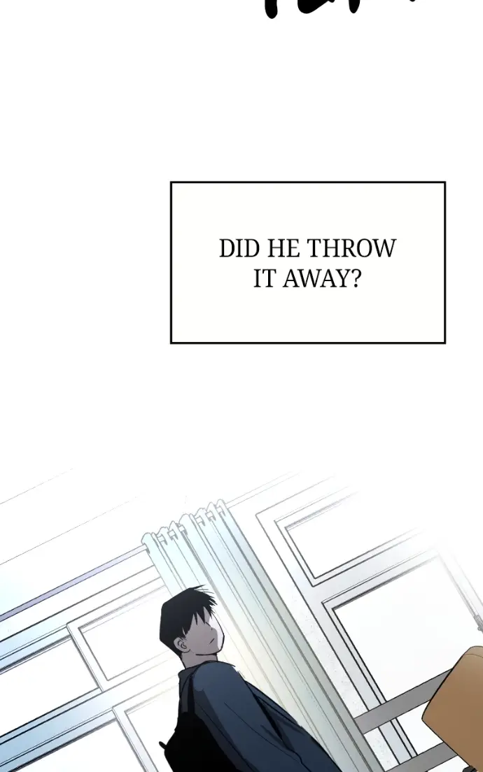 Read The Law of Immutability EN Manga Online