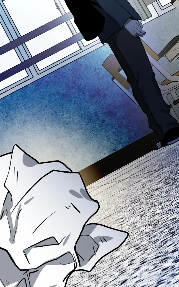 Read The Law of Immutability EN Manga Online