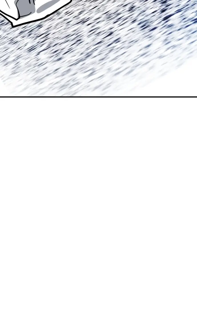 Read The Law of Immutability EN Manga Online