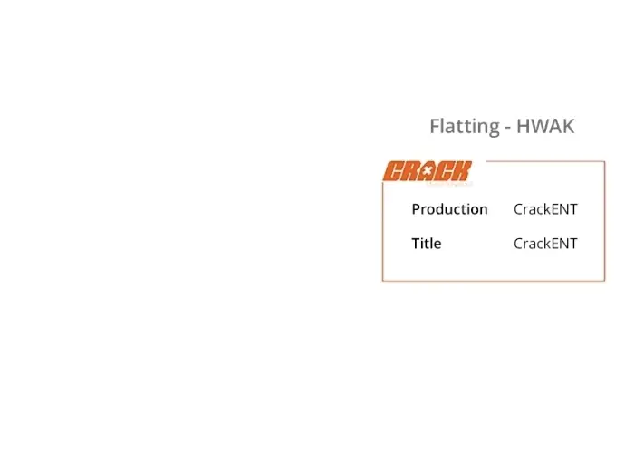 Read The Law of Immutability EN Manga Online